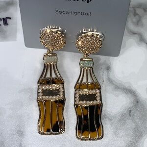 SUGARFIX BY BAUBLEBAR